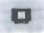 Controlador A0009003606 28439276 Mercedes Delphi