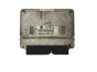 Controlador 03E906033P 5WP40196 07 Seat Siemens 28289