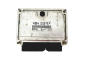 Controlador 038906019GQ 0281010941 Volkswagen Bosch 27975