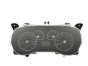 Velocímetro/Instrumentos Y Relojes Fiat Grande Punto 51803117 51283