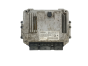 Controlador PSA 0281012467 9662212480 9653958980 Bosch 42027