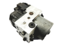 Bomba Abs Citroen Xsara 2 0273004440 9636084480 47150