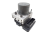 Bomba Abs VW Polo Skoda Fabia 6C0614517G 0265956084 Bosch