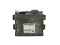 Controlador 46550685 IAW18FD.5Y 61600.441.00 Lancia Bosch 17353