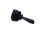 Mando Limpiaparabrisas Nueva Original 8201168008 Dacia 