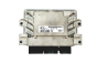 Controlador S180127003F EMS2204 AV61-12A650-XF Ford Continental