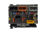 Controlador BSM-L11-00 9661708280 PSA 19224
