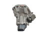 Caja De Cambios JR5353 320106909R 1.5 dCi Renault Clio 3