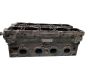 La Culata 9656249480 0200FZ 1.4 16v KFU Peugeot Citroen S6