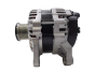 Alternador Renault 231009933R A5TE0581ZE 1.3 TCe 0km 1097