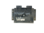 Controlador 9641390180 9642414680 R04080026C 80893C PSA Lucas 