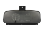 Velocímetro/Instrumentos Y Relojes Expert Jumpy 1480111080 PSA 44353