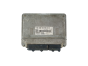 Controlador 03D906023B 5WP40504 04 VW Seat Siemens 35508