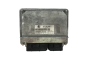 Controlador 047906033C 5WP44203 10 Skoda Siemens 50189
