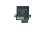 Controlador Moduł Audi 4F0907468D Temic 31770