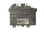 Controlador 0261203897/898 032906026H VW Bosch 15057