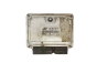 Controlador 038906019FA 0281010629 Ford VW 42462