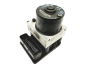 Bomba Abs VW Audi Seat Skoda 1J0614117G 1C0907379L Ate 33992