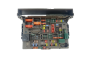 Caja Reles / Fusibles  9119444-04  BMW 37906