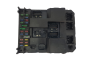 Controlador BSI J03-00 9651196880 9651197580 PSA Valeo 2080