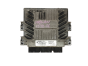 Controlador S122326114A SID301 8200843713 Renault Siemens 25869