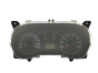 Velocímetro/Instrumentos Y Relojes Fiat Grande Punto 5550011005 53614
