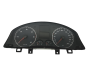 Velocímetro/Instrumentos Y Relojes VW Golf MK5 1K0920853H VDO 57313