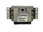 Controlador 9661853380 16.805.044 IAW6LPC.103 PSA Magneti Marelli