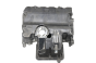 Cárter 03P103602A 11031541501 VW Seat Skoda Vika