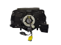 Anillo Del Airbag Lodgy Sandero 2 681726046R Dacia Valeo