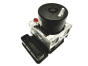 Bomba Abs Ford Fiesta AV59-2C405-EA 10.0961-0147.3 38029