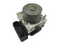 Bomba Abs Opel Corsa 39002554 0265956292 Bosch 64324