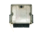 Controlador 0281011101 8200163528 8200095416 Renault Bosch 30982