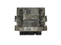 Controlador S122326110A SID301 8200659536 8200592611 Renault 18599
