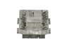 Controlador 8V21-12A650-EC 5WS40584C-T Ford Continental 35693