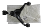 Brazo De La Suspensión Izquierdo Trasera Original a Citroen Peugeot 9824743180