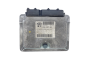 Controlador IAW49F.B6 46750003 61600.419.03 Fiat Magneti Marelli 63914