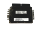 Controlador S110138000C 8200059086 8200044437 Renault Siemens 28011