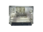 Controlador BMW 1430940 0261204420 Bosch 63669