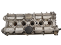 La Culata Volvo 1001279 1001280P09 2.5 10V B5252S 2