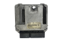 Controlador 55198820 0281011510 456D1CBEA Fiat Bosch 48140