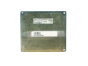 Controlador Ford 6S61-12A650-GD S120977313D Siemens 32627