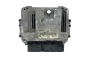 Controlador 0281011381 12992629 Opel Bosch 51266