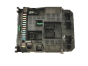 Controlador BSI G0X-00 9644098180 9636760580 PSA Valeo 23630