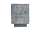 Controlador 97BB-12A650-JB DOCK DPC-530 Ford 54408