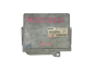 Controlador 0261204234 9625552780 26FM0431 PSA Bosch 58755