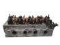La Culata 0200AA 9634005010 Z05 1.1 8v Citroen C2 C3 S1