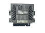 Controlador S122326109A 8200565863 8200592611 Renault Siemens 50799