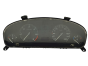 Velocímetro/Instrumentos Y Relojes Peugeot 406 9644230980 110080108015 69423