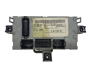 Controlador Moduł BSI Fiat 46812231 Delphi 19921